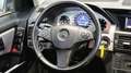Mercedes-Benz GLK 220 CDI 4-Matic Aut. *Navi*A.H.K*Dachreling* Grau - thumbnail 19