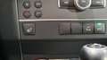 Mercedes-Benz GLK 220 CDI 4-Matic Aut. *Navi*A.H.K*Dachreling* Grau - thumbnail 26