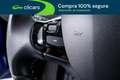 Peugeot 308 SW 1.2 PureTech S&S Allure 130 Azul - thumbnail 23