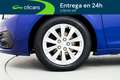 Peugeot 308 SW 1.2 PureTech S&S Allure 130 Azul - thumbnail 11