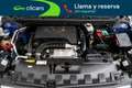 Peugeot 308 SW 1.2 PureTech S&S Allure 130 Azul - thumbnail 36