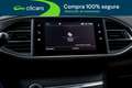 Peugeot 308 SW 1.2 PureTech S&S Allure 130 Azul - thumbnail 29