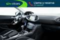 Peugeot 308 SW 1.2 PureTech S&S Allure 130 Azul - thumbnail 34