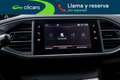Peugeot 308 SW 1.2 PureTech S&S Allure 130 Azul - thumbnail 30