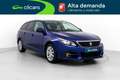 Peugeot 308 SW 1.2 PureTech S&S Allure 130 Azul - thumbnail 3
