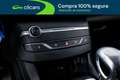 Peugeot 308 SW 1.2 PureTech S&S Allure 130 Azul - thumbnail 27