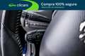 Peugeot 308 SW 1.2 PureTech S&S Allure 130 Azul - thumbnail 24