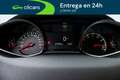 Peugeot 308 SW 1.2 PureTech S&S Allure 130 Azul - thumbnail 15