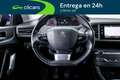 Peugeot 308 SW 1.2 PureTech S&S Allure 130 Azul - thumbnail 19