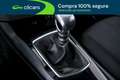 Peugeot 308 SW 1.2 PureTech S&S Allure 130 Azul - thumbnail 26
