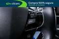 Peugeot 308 SW 1.2 PureTech S&S Allure 130 Azul - thumbnail 21