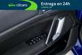 Peugeot 308 SW 1.2 PureTech S&S Allure 130 Azul - thumbnail 18