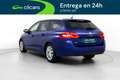 Peugeot 308 SW 1.2 PureTech S&S Allure 130 Azul - thumbnail 9