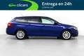 Peugeot 308 SW 1.2 PureTech S&S Allure 130 Azul - thumbnail 7
