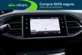 Peugeot 308 SW 1.2 PureTech S&S Allure 130 Azul - thumbnail 28