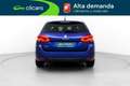 Peugeot 308 SW 1.2 PureTech S&S Allure 130 Azul - thumbnail 4