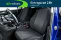 Peugeot 308 SW 1.2 PureTech S&S Allure 130 Azul - thumbnail 14