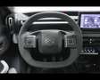 Citroen C3 1.2 Puretech Turbo Max 100cv - thumbnail 6