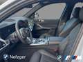 BMW X5 xDrive30d M Sport H&K Soft-Close Standzhg LED Grau - thumbnail 7
