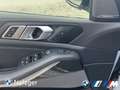 BMW X5 xDrive30d M Sport H&K Soft-Close Standzhg LED Grau - thumbnail 14