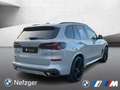 BMW X5 xDrive30d M Sport H&K Soft-Close Standzhg LED Grau - thumbnail 4