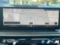 BMW X5 xDrive30d M Sport H&K Soft-Close Standzhg LED Grau - thumbnail 17