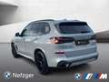 BMW X5 xDrive30d M Sport H&K Soft-Close Standzhg LED Grau - thumbnail 3