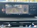 BMW X5 xDrive30d M Sport H&K Soft-Close Standzhg LED Grau - thumbnail 16