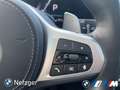 BMW X5 xDrive30d M Sport H&K Soft-Close Standzhg LED Grau - thumbnail 21