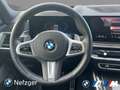 BMW X5 xDrive30d M Sport H&K Soft-Close Standzhg LED Grau - thumbnail 10