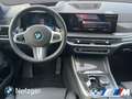 BMW X5 xDrive30d M Sport H&K Soft-Close Standzhg LED Grau - thumbnail 9