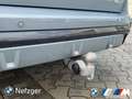 BMW X5 xDrive30d M Sport H&K Soft-Close Standzhg LED Grau - thumbnail 13