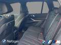BMW X5 xDrive30d M Sport H&K Soft-Close Standzhg LED Grau - thumbnail 8