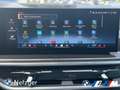 BMW X5 xDrive30d M Sport H&K Soft-Close Standzhg LED Grau - thumbnail 18