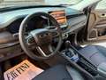 Jeep Compass 1.5 T4 130CV MHEV 2WD Summit Grigio - thumbnail 8