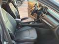 Jeep Compass 1.5 T4 130CV MHEV 2WD Summit Grigio - thumbnail 7