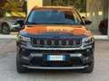 Jeep Compass 1.5 T4 130CV MHEV 2WD Summit Grigio - thumbnail 3