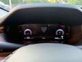 Jeep Compass 1.5 T4 130CV MHEV 2WD Summit Grigio - thumbnail 9