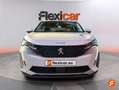 Peugeot 3008 1.5 BlueHDi 96kW (130CV) S&S Active Pack Blanco - thumbnail 9