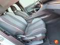 Peugeot 3008 1.5 BlueHDi 96kW (130CV) S&S Active Pack Blanco - thumbnail 14