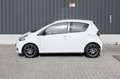Toyota Aygo 1.0-12V Comfort Navigator*Airco*Nav*5-DRS* Wit - thumbnail 4