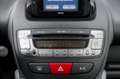 Toyota Aygo 1.0-12V Comfort Navigator*Airco*Nav*5-DRS* Wit - thumbnail 16