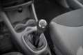 Toyota Aygo 1.0-12V Comfort Navigator*Airco*Nav*5-DRS* Wit - thumbnail 13