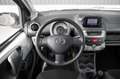 Toyota Aygo 1.0-12V Comfort Navigator*Airco*Nav*5-DRS* Wit - thumbnail 11