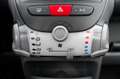 Toyota Aygo 1.0-12V Comfort Navigator*Airco*Nav*5-DRS* Wit - thumbnail 18