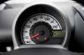Toyota Aygo 1.0-12V Comfort Navigator*Airco*Nav*5-DRS* Wit - thumbnail 12