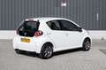 Toyota Aygo 1.0-12V Comfort Navigator*Airco*Nav*5-DRS* Wit - thumbnail 6