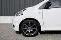 Toyota Aygo 1.0-12V Comfort Navigator*Airco*Nav*5-DRS* Wit - thumbnail 9