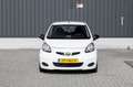 Toyota Aygo 1.0-12V Comfort Navigator*Airco*Nav*5-DRS* Wit - thumbnail 3