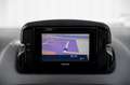 Toyota Aygo 1.0-12V Comfort Navigator*Airco*Nav*5-DRS* Wit - thumbnail 14